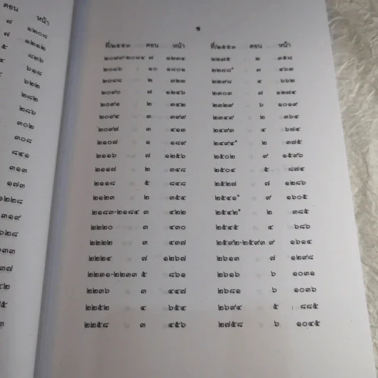 คำพิพากษาฎีกา ประจำพุทธศักราช 2553 เล่ม 1-12 รูปที่ 99