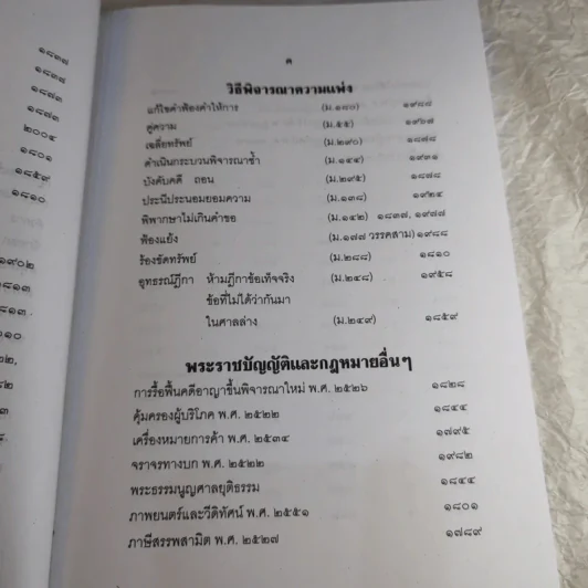 คำพิพากษาฎีกา ประจำพุทธศักราช 2553 เล่ม 1-12 รูปที่ 95