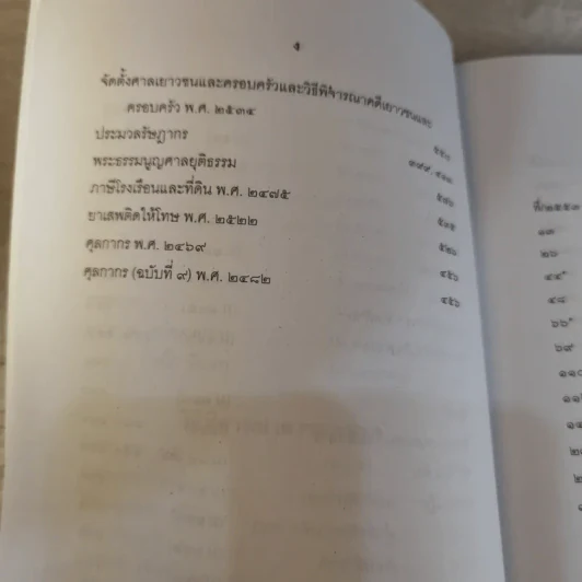 คำพิพากษาฎีกา ประจำพุทธศักราช 2553 เล่ม 1-12 รูปที่ 30