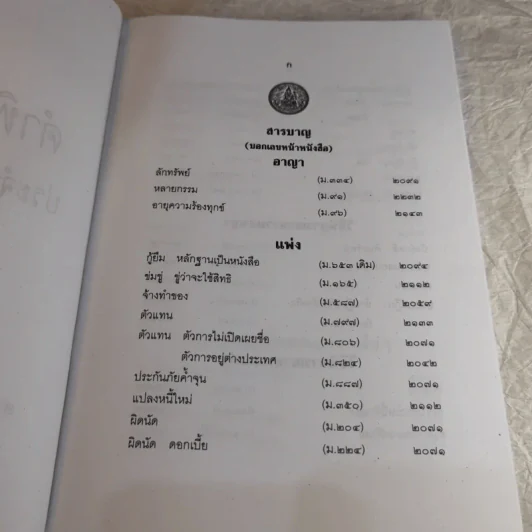 คำพิพากษาฎีกา ประจำพุทธศักราช 2553 เล่ม 1-12 รูปที่ 105