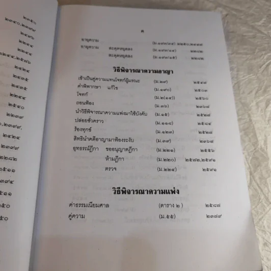 คำพิพากษาฎีกา ประจำพุทธศักราช 2553 เล่ม 1-12 รูปที่ 121