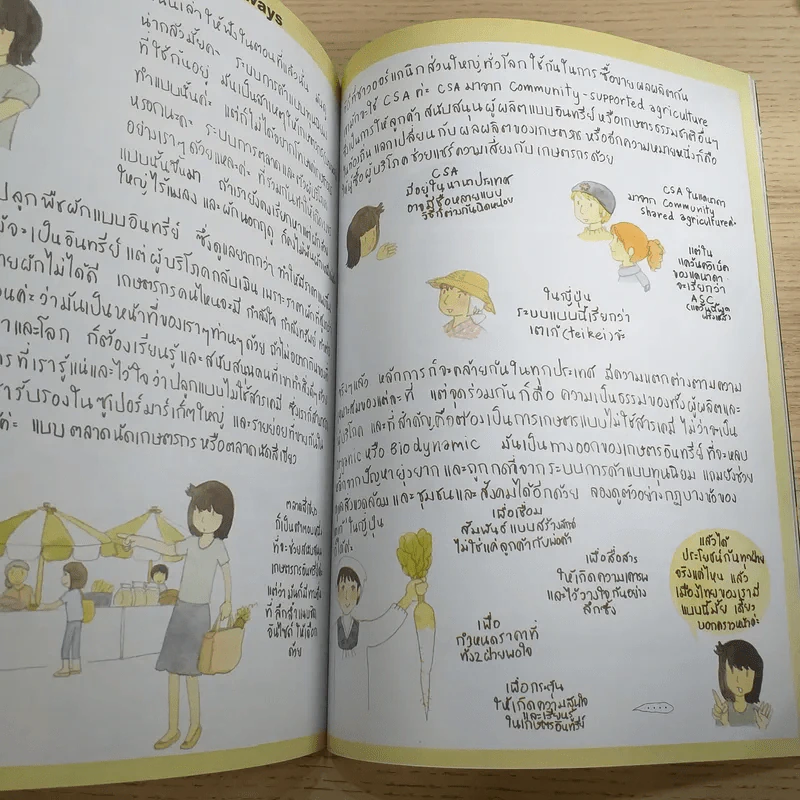 a day ปีที่ 11 ฉบับ 135 พ.ย.2554 แทนธรณ์ สร่างทุกข์ รูปที่ 10