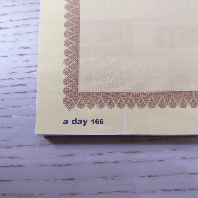 a day ปีที่ 5 ฉบับ 50 ต.ค.2547 ธนญชัย ศรศรีวิชัย รูปที่ 11