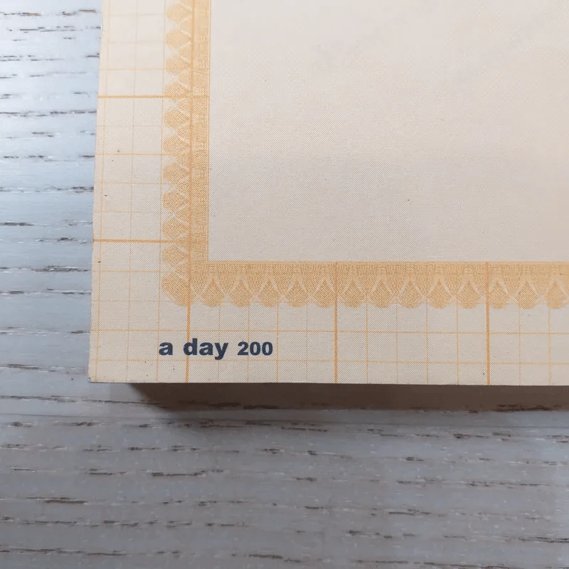 a day ปีที่ 5 ฉบับ 57 พ.ค.2548 จุลจักร จักรพงษ์ รูปที่ 11