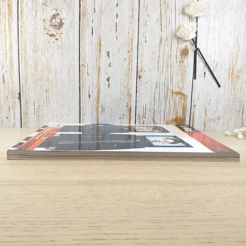 a day ปีที่ 6 ฉบับ 67 มี.ค.2549 สรยุทธ สุทัศนะจินดา และกนก รัตน์วงศ์สกุล รูปที่ 5