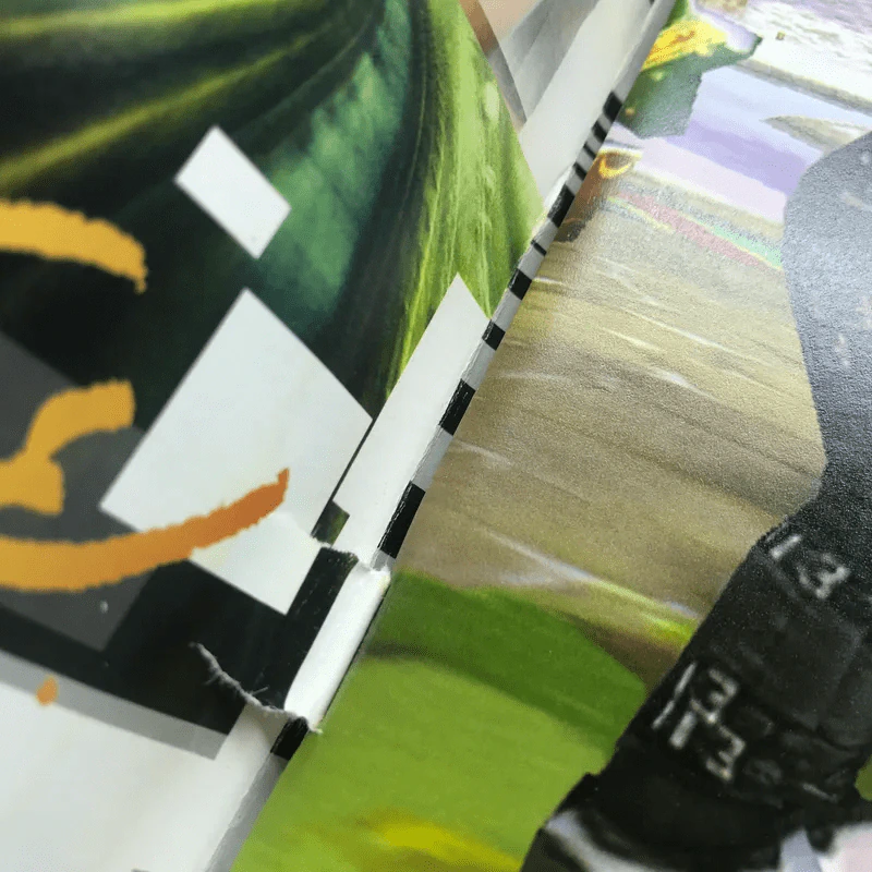 HAMBURGER ปีที่ 3 ฉบับที่ 71 ก.ค.2548 รูปที่ 4