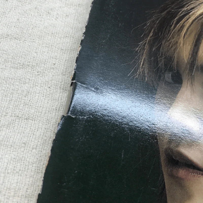 HAMBURGER ปีที่ 3 ฉบับที่ 71 ก.ค.2548 รูปที่ 5