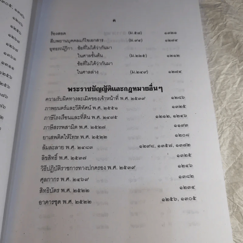 คำพิพากษาฎีกา ประจำพุทธศักราช 2553 เล่ม 1-12 รูปที่ 64