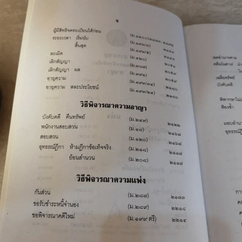 คำพิพากษาฎีกา ประจำพุทธศักราช 2553 เล่ม 1-12 รูปที่ 106