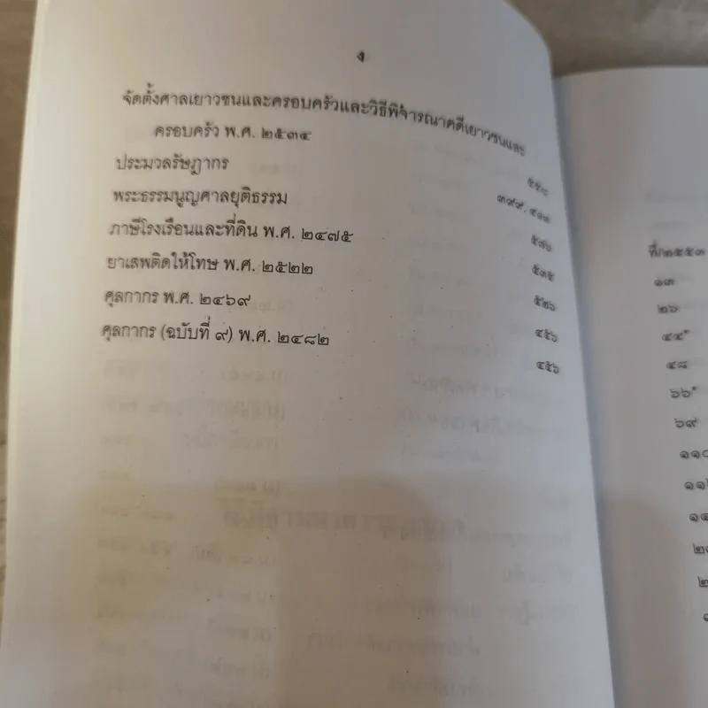 คำพิพากษาฎีกา ประจำพุทธศักราช 2553 เล่ม 1-12 รูปที่ 30