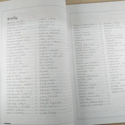 คู่มือทำกิน ปีที่ 4 ฉบับที่ 32 พ.ศ.2546 รูปที่ 8