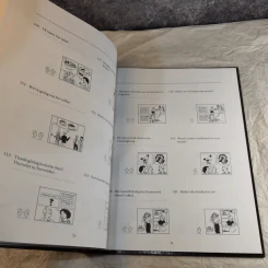Grolier Intermediate English Course 1-8 + Guide Boxset รูปที่ 41