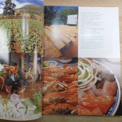 Trips Special Issue : เวียดนาม รูปที่ 8