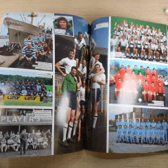 Four Four Two 38 Dec 2012 รูปที่ 9