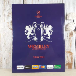 Champions ฉบับ 2 เม.ย.2554 รูปที่ 2