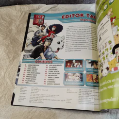 ขายเหมานิตยสาร Zenshu รวม 33 เล่ม รูปที่ 30