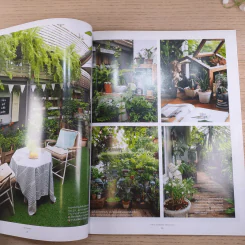 My Home Jan 2017 รูปที่ 10
