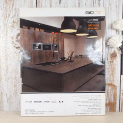 My Home issue 067 Dec 2015 รูปที่ 2