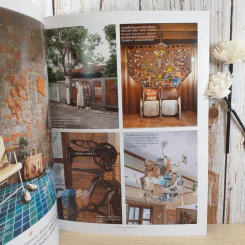 My Home issue 066 Nov 2015 รูปที่ 11