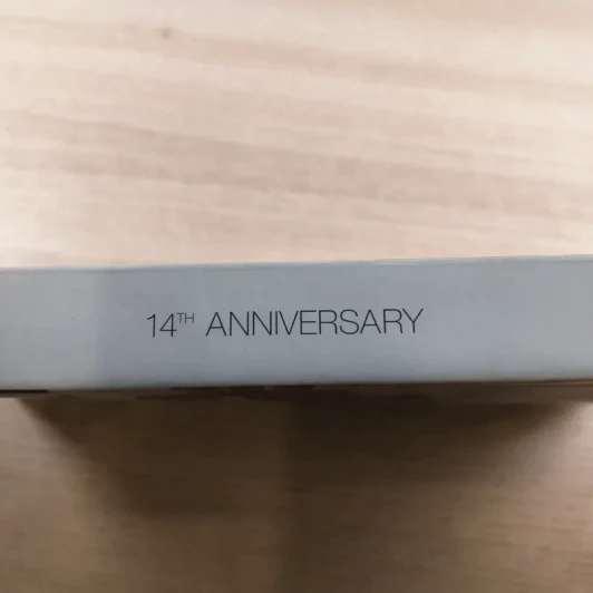 ผู้หญิงวันนี้ No.162 14th Anniversary รูปที่ 10