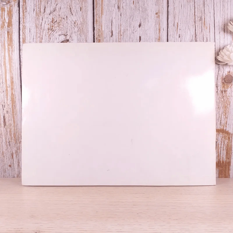 ถนนแห่งความสุข แปลจากหนังสือ The Path of Joy รูปที่ 2