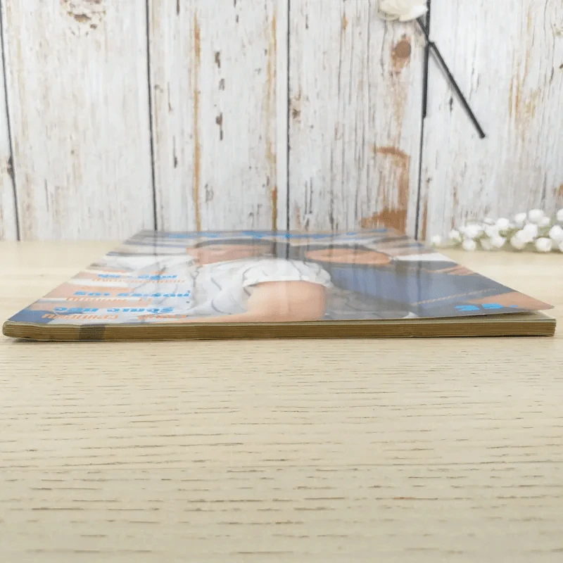 ทีวีพูล ฉบับที่ 280 ต.ค.2538 รูปที่ 4
