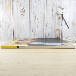 แพรว สุดสัปดาห์ ปีที่ 15 ฉบับที่ 357 ธ.ค.2540 ติ๊ก เจษฎาภรณ์ รูปที่ 3