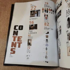 Looker May 2011 Vol.1 No.006 รูปที่ 7
