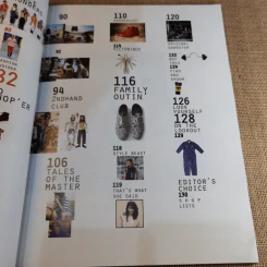 Looker May 2011 Vol.1 No.006 รูปที่ 8