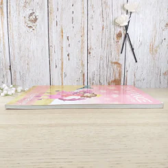 Da'Vance By A'Ping หนังสือเรียนภาษาไทย คอร์ส Intensive รูปที่ 5