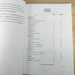 หนังสือเรียนวรรณคดีไทย คอร์ส Intensive Da'Vance By A'Ping รูปที่ 9