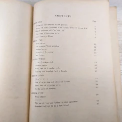 English For Thai Students Book II ชั้นมัธยมศึกษาปีที่ 2 รูปที่ 10