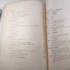 English For Thai Students Book II ชั้นมัธยมศึกษาปีที่ 2 รูปที่ 11