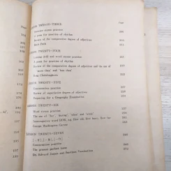 English For Thai Students Book II ชั้นมัธยมศึกษาปีที่ 2 รูปที่ 13