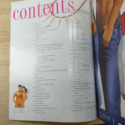 Image Vol.17 No.2 Feb 2004 รูปที่ 9