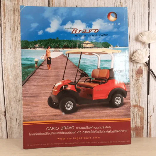 Who Vol.3 No.87 หลวงตามหาบัว รูปที่ 2