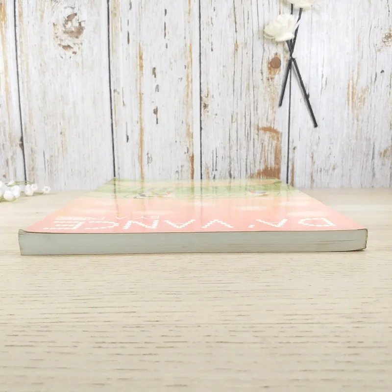 หนังสือเรียนวรรณคดีไทย คอร์ส Intensive Da'Vance By A'Ping รูปที่ 6