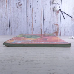 ชีววิทยา เล่ม 4 ชั้นมัธยมศึกษาปีที่ 5 รูปที่ 4
