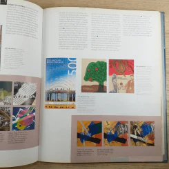Design Elements A Graphic Style Manual รูปที่ 11