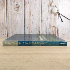 Design Elements A Graphic Style Manual รูปที่ 3