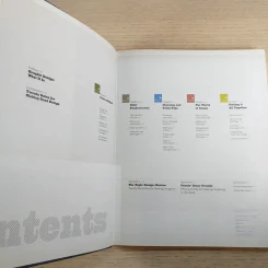 Design Elements A Graphic Style Manual รูปที่ 9
