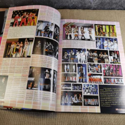 Hi! Asian issue.2 10 อันดับหนุ่มเกาหลีที่สาวๆเขาอยากกอด รูปที่ 9