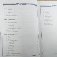 Absolute Physics Tests Book I เทคนิคตะลุยโจทย์ฟิสิกส์ช่วงชั้นที่ 4 เข้ามหาวิทยาลัย 3,500 ข้อ - อ.กฤตนัย (สมชาย) จันทรจตุรงค์ รูปที่ 9