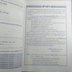 Absolute Physics Tests Book I เทคนิคตะลุยโจทย์ฟิสิกส์ช่วงชั้นที่ 4 เข้ามหาวิทยาลัย 3,500 ข้อ - อ.กฤตนัย (สมชาย) จันทรจตุรงค์ รูปที่ 8