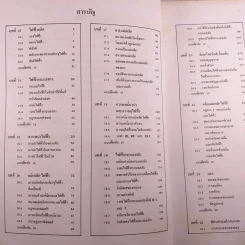 ฟิสิกส์ 2 ภาควิชาฟิสิกส์ จุฬาลงกรณ์มหาวิทยาลัย รูปที่ 10