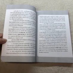 หัวหมาดีกว่าหางสิงห์ ตอน ปิรามิดธุรกิจ - วิลเลี่ยม วู (William Woo) รูปที่ 9
