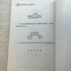 ตกแต่งห้องหนุ่มสาวตามหลักฮวงจุ้ย - อนันยช รูปที่ 7