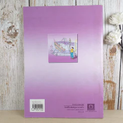 คณิตศาสตร์ เล่ม 2 ชั้นมัธยมศึกษาปีที่ 6 รูปที่ 2
