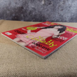 ทีวีพูล ฉบับ 1171 ปีที่ 32 2-8 พ.ย.2555 รูปที่ 6