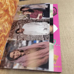 TV Magazine ฉบับที่ 57 ปรียานุช ปานประดับ รูปที่ 9